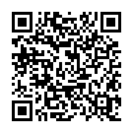 QR code for 511RLG