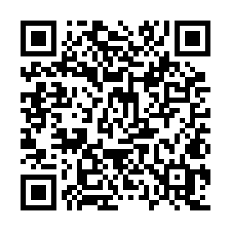 QR code for 511RMD