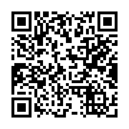 QR code for 511ROV