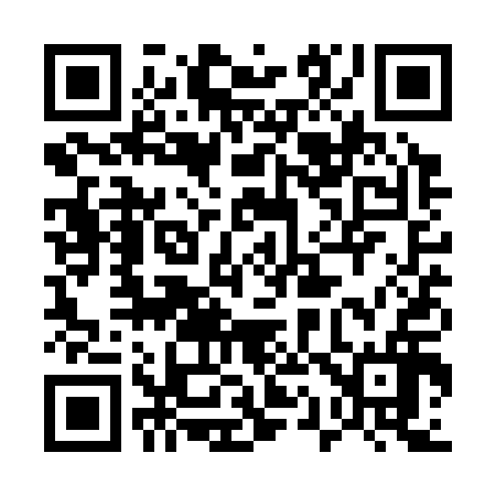 QR code for 511S16