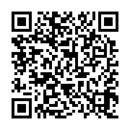 QR code for 511S19