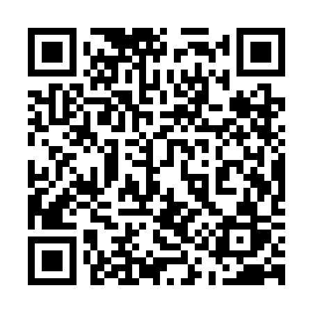 QR code for 511SCR