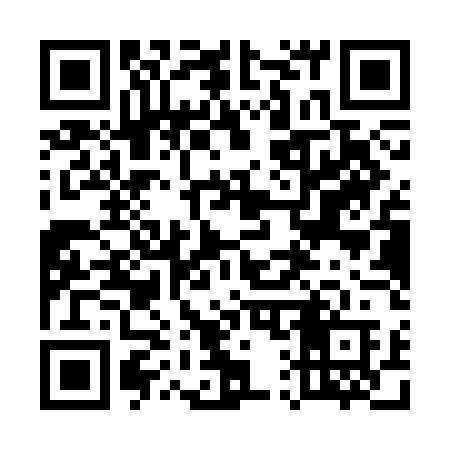 QR code for 511SEB