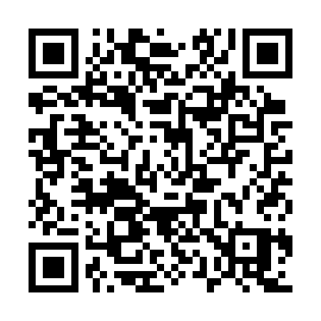 QR code for 511SSQ