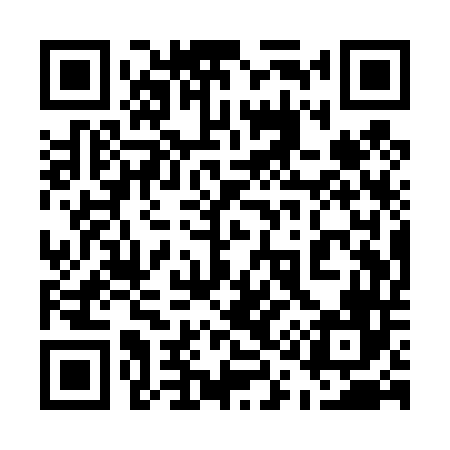 QR code for 511T46