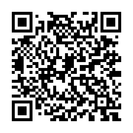 QR code for 511TAI
