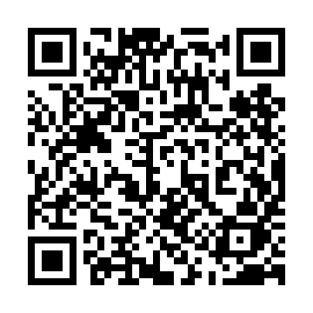 QR code for 511TIJ