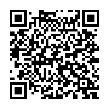 QR code for 511TQA