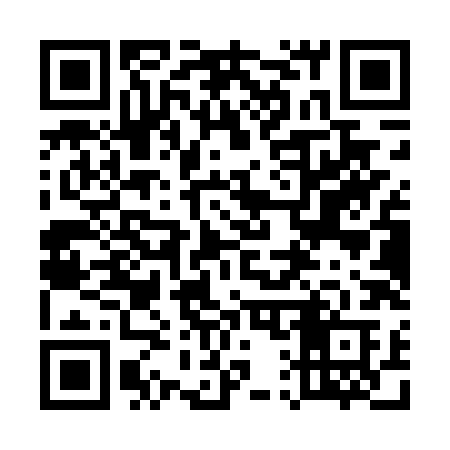 QR code for 511TXB