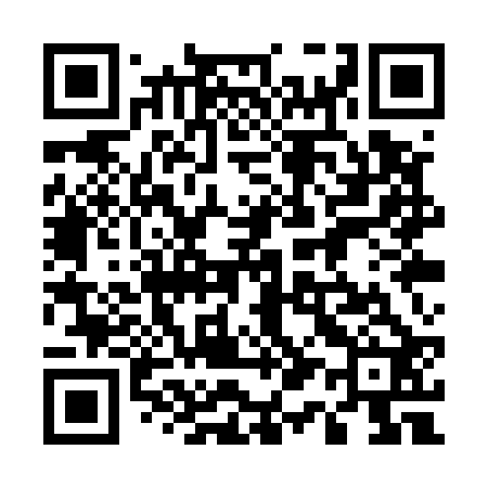 QR code for 511U22