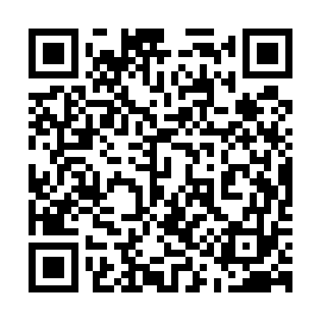 QR code for 511U73