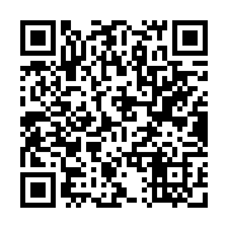 QR code for 511VVJ