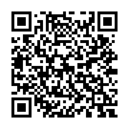 QR code for 511VWE