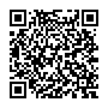 QR code for 511W05