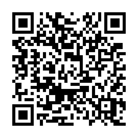 QR code for 511WDT