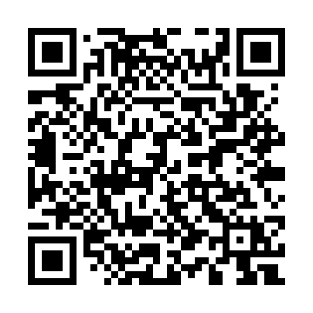 QR code for 511WSX