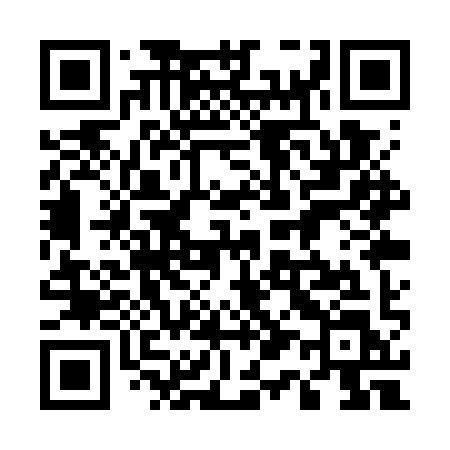 QR code for 511WYL