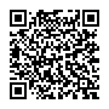 QR code for 511XKB