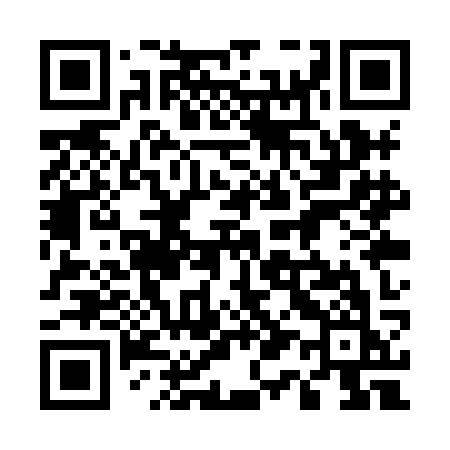 QR code for 511XKK