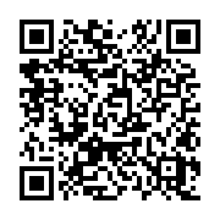 QR code for 511XLX