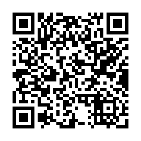 QR code for 511Y19