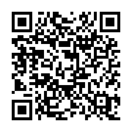 QR code for 511YBE