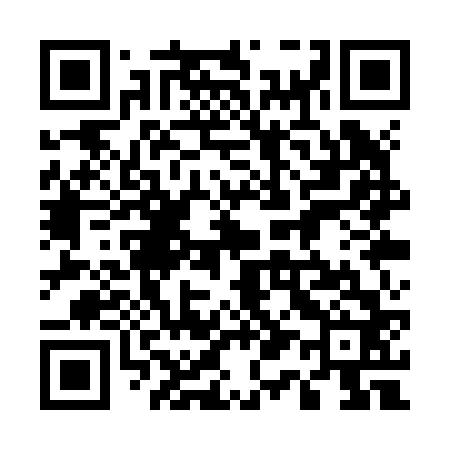 QR code for 511Z62