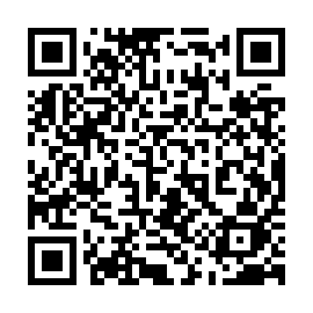 QR code for 511ZQJ