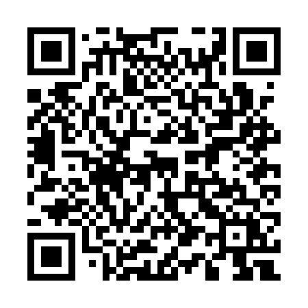 QR code for 512AVX