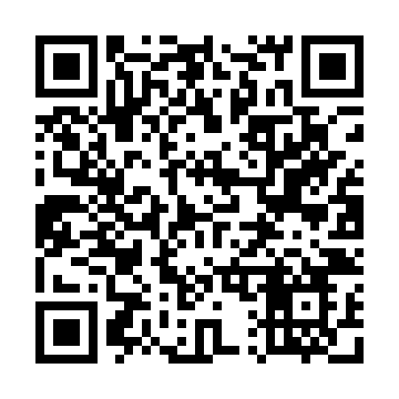 QR code for 512AZO