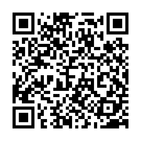 QR code for 512B08