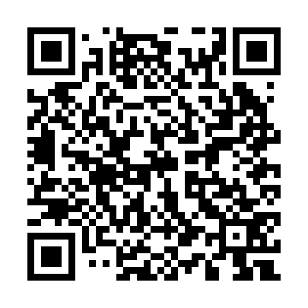 QR code for 512B73
