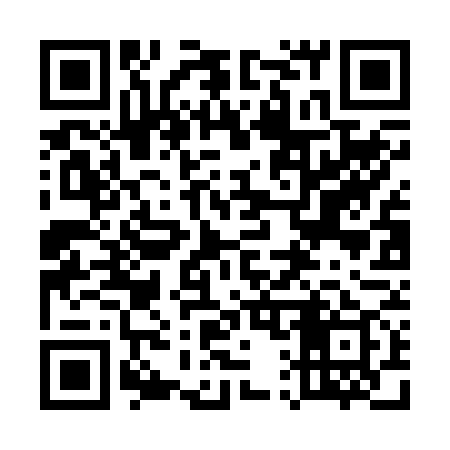 QR code for 512B79