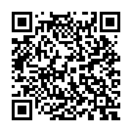 QR code for 512BZE