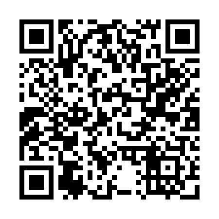 QR code for 512C03