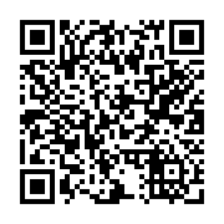 QR code for 512C34