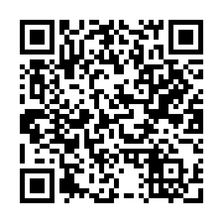 QR code for 512CEQ