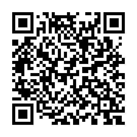 QR code for 512CPU
