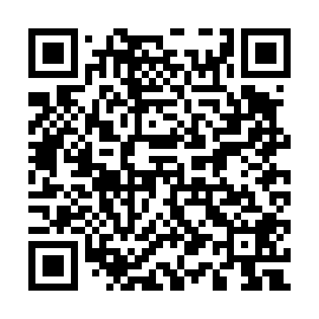 QR code for 512D08