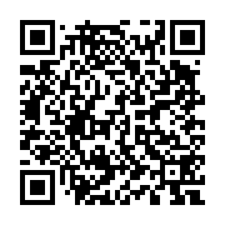 QR code for 512D58