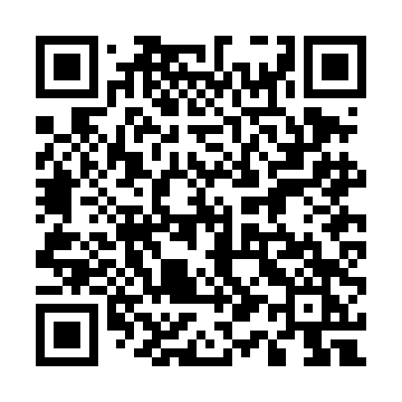 QR code for 512DDK