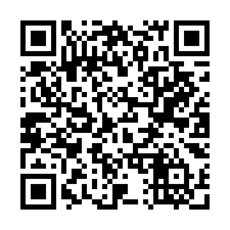 QR code for 512DKT