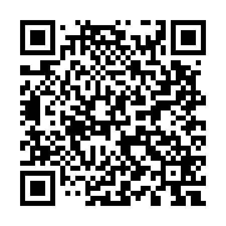 QR code for 512E69