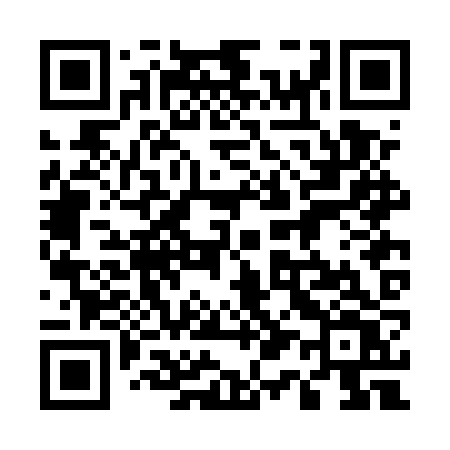QR code for 512EZV