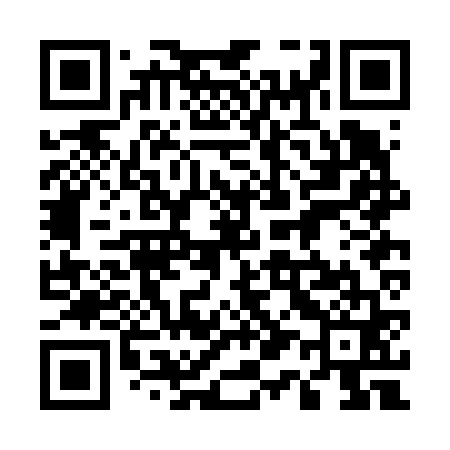 QR code for 512F61