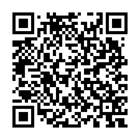 QR code for 512F77