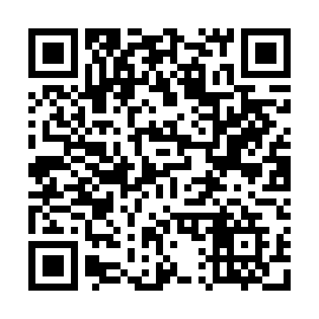 QR code for 512FEG
