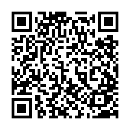 QR code for 512GLU