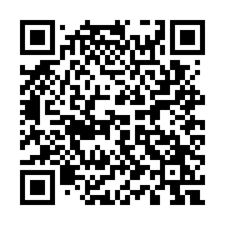 QR code for 512GTO