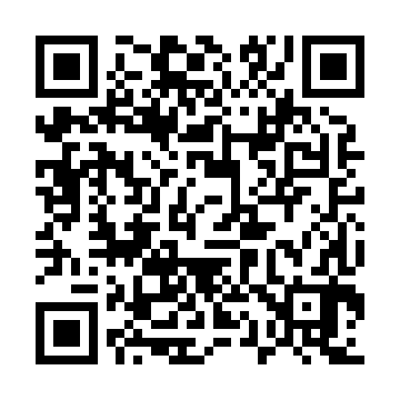 QR code for 512H82